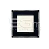 HDMI IC MN864729 PS4 Slim - PS4 Pro | 5G-M Online-Shop