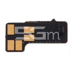 Proximity Sensor Huawei P30