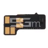 Sensore di Prossimità Huawei P30 | Store Online 5G-M