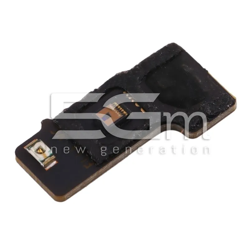 Sensore di Prossimità Huawei P30 | Store Online 5G-M
