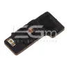 Näherungssensor Huawei P30 | Online Shop 5G-M