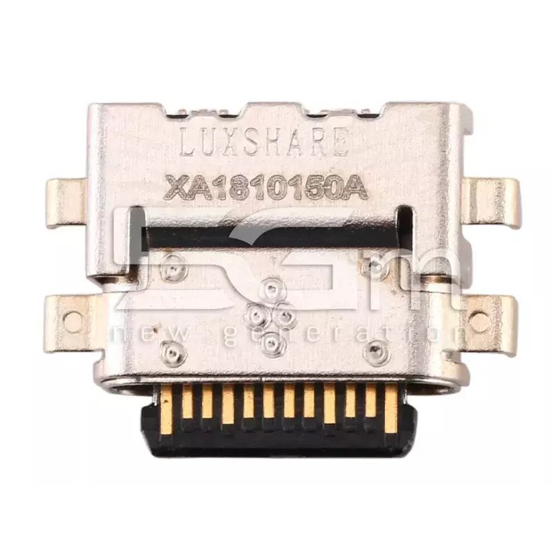 Charging Connector Xiaomi Mi8 SE