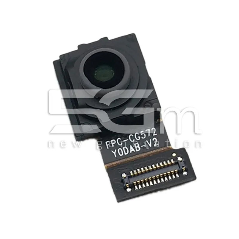 Fotocamera Frontale Zenfone ZS660KL-ROG Phone 2 | Store Online 5G-M