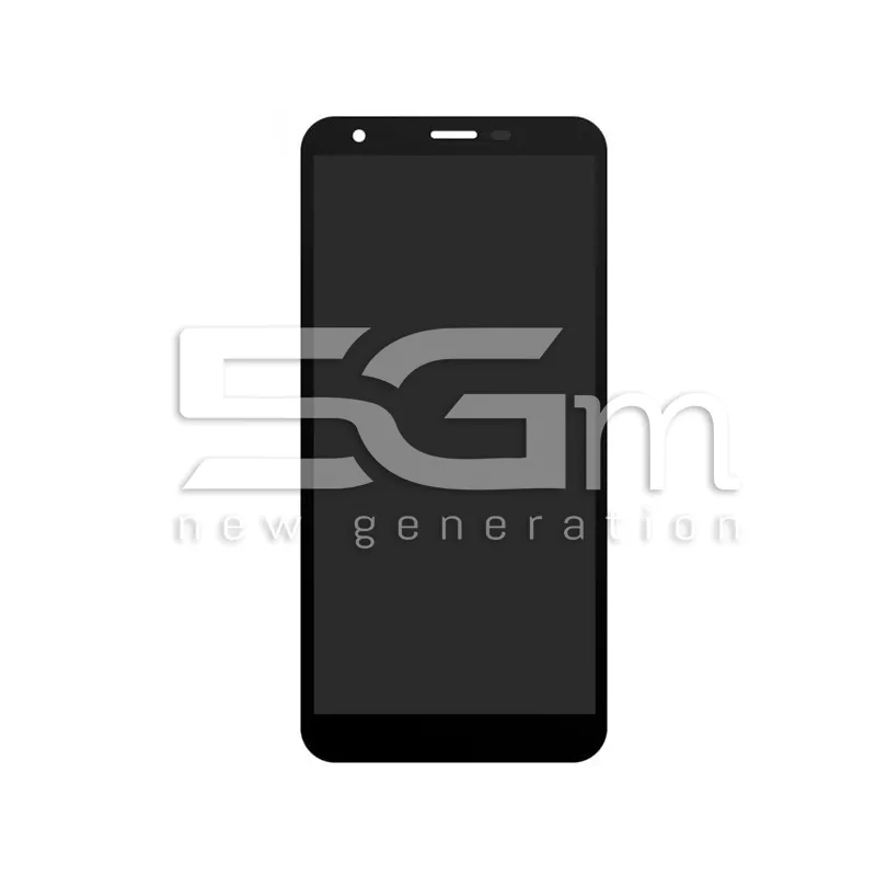 Display Touch Nero LG K30 2019 | Store Online 5G-M