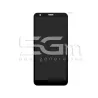 Display Touch Nero LG K30 2019 | Store Online 5G-M