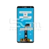 Display Touch Nero LG K30 2019 | Store Online 5G-M