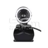 WebCam HD Con Microfono