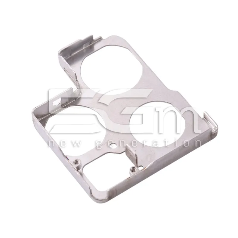 Camera Frame iPhone 11 Pro Max