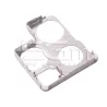 Kamerarahmen iPhone 11 Pro Max | Online-Shop 5G-M.com