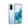 Silicone Case Trasparent Samsung G985 - G986 S20+ | 5G-M Online Store