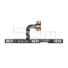Accensione + Volume Flex Cable Meizu Note 8 | Store Online 5G-M