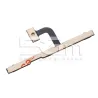 Accensione + Volume Flex Cable Meizu Note 8 | Store Online 5G-M