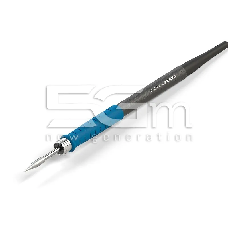 Manipolo Jbc T245-PA Per Micropunte C245 | Store Online 5G-M
