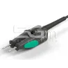 JBC Pensetă Micro PA120A pentru Dezlipire | 5G-M.com