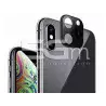 11 Pro Style for iPhone X