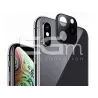11 Pro Style per iPhone X | Store Online 5G-M