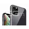 11 Pro Style for iPhone X