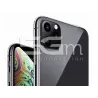 11 Pro Style per iPhone X | Store Online 5G-M