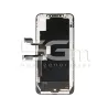 Display Touch Nero iPhone XS Max HARD OLED GX | Store Online 5G-M