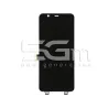 Ecrã OLED Google Pixel 4 XL G020P | Peça Profissional B2B | 5G-M