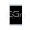 Display Touch Bianco Samsung SM-T290 | Store Online 5G-M