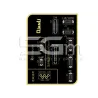 Платка PCB iPhone 7 - 11 Pro Max За QianLi iCopy | 5G-M Онлайн Магазин