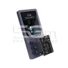Платка PCB iPhone 7 - 11 Pro Max За QianLi iCopy | 5G-M Онлайн Магазин