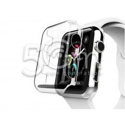 Apple Watch 38mm Protective...
