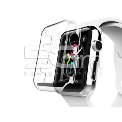 Apple Watch 38mm Protective...