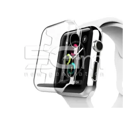 Coque de Protection Apple Watch 38mm | 5G-M.com