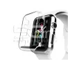 Beschermhoes Apple Watch 38mm | 5G-M Online Shop