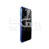Volledige Cover Blauw iPhone 11 Pro Max | 5G-M.com