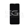 Display Touch Nero Motorola E6 Plus | Store Online 5G-M