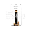 Display Touch Nero Motorola E6 Plus | Store Online 5G-M