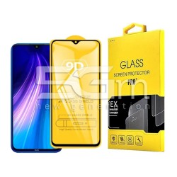 Tempered Glass 9D Xiaomi...