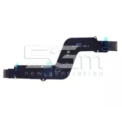 Flat Cable Connessione Motherboard Honor Magic 2
