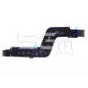 Flat Cable Connessione Motherboard Honor Magic 2