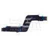 Flexkabel Hauptplatinenverbindung Honor Magic 2 | 5G-M