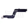 Flat Connection LCD Honor Magic 2 | 5G-M Online Store