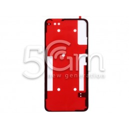 Back Cover Adhesive Honor 9X