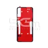 Adesivo Retro Cover Honor 9X | Store Online 5G-M