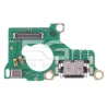 Connettore Di Ricarica + Small Board Honor Magic 2 | Store Online 5G-M