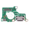 Connettore Di Ricarica + Small Board Honor Magic 2