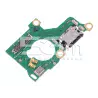 Connettore Di Ricarica + Small Board Honor Magic 2