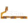 Nappe de mise sous tension Honor Magic 2 | 5G-M.com