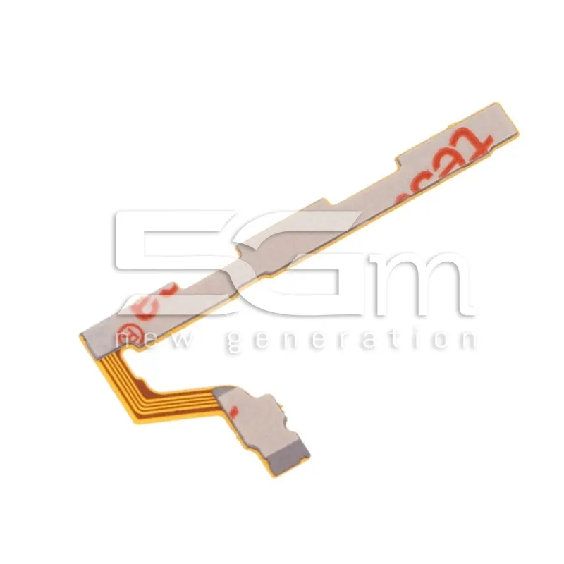 Power Flat Cable Honor Magic 2