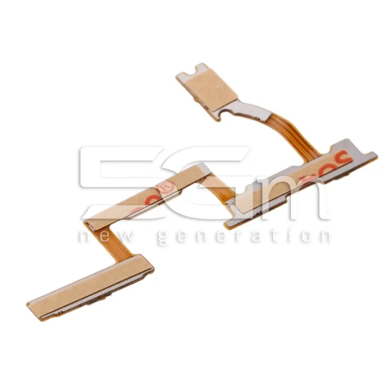 Accensione Flat Cable Honor V30 Pro | Store Online 5G-M
