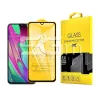 Pellicola Temperata 9D Samsung SM-A405 A40 | Store Online 5G-M