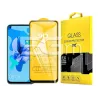 9D Panzerglasfolie Huawei P20 Lite 2019 | 5G-M.com