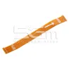 Alaplap Flex Kábel Samsung SM-A40S | 5G-M Webáruház